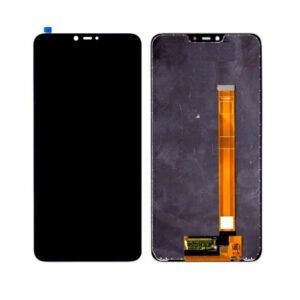 Oppo / Realme REALME 2 A Grade (High Quality) (Better Quality) Display Screen Assembly