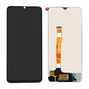 Oppo / Realme Realme 5 Pro A Grade (High Quality) Display Screen Assembly