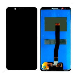 Vivo V7 Normal / Compatible Display Screen Assembly
