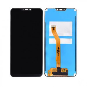 Vivo Y81 A Grade (High Quality) Display Screen Assembly