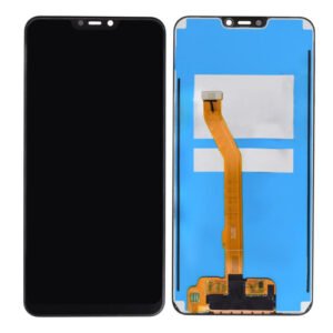 Vivo Y81i A Grade (High Quality) Display Screen Assembly