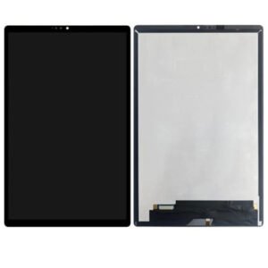 Tablets (All Brands) Lenovo Tab X606 Standard LCD / Folder Combo Display Screen Assembly