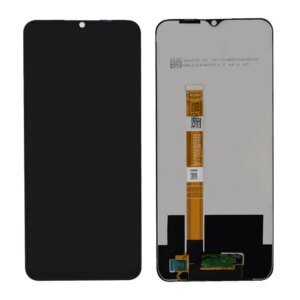 Oppo / Realme A53 A Grade (High Quality) Display Screen Assembly