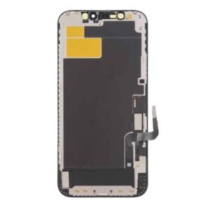 Apple iPhone Iphone 12 A+ Grade (Super Premium) Display Screen Assembly