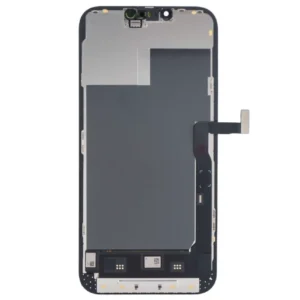 Apple iPhone iPhone 13 Pro TFT Display Display Screen Assembly