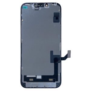 Apple iPhone iPhone 14 A+ Grade (Super Premium) Display Screen Assembly