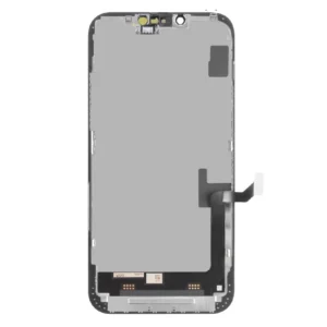 Apple iPhone iPhone 14 + A+ Grade (Super Premium) Display Screen Assembly