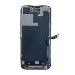 Apple iPhone iPhone 14 Pro TFT Display (Better Quality) Display Screen Assembly