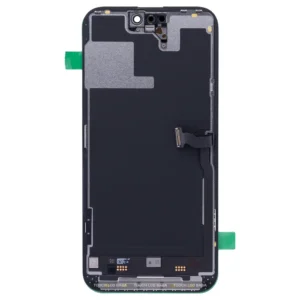 Apple iPhone iPhone 14 Pro Max TFT Display (Better Quality) Display Screen Assembly