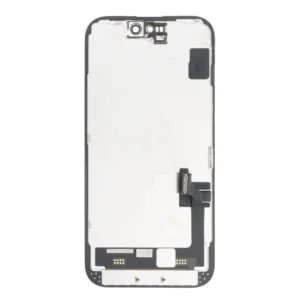 Apple iPhone iPhone 15 A+ Grade (Super Premium) Display Screen Assembly