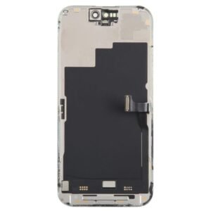 Apple iPhone iPhone 15 Pro Maxx Normal / Compatible Display Screen Assembly