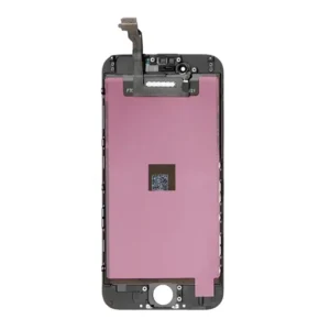 Apple iPhone 6G A+ Grade (Super Premium) Display Screen Assembly