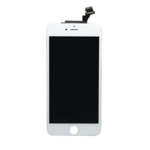 Apple iPhone 6+ Normal / Compatible Display Screen Assembly