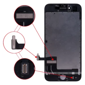 Apple iPhone 7G TFT Display Display Screen Assembly