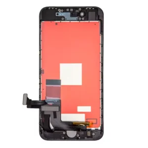 Apple iPhone 8G TFT Display Display Screen Assembly