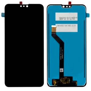 Asus Maxx Pro M2 Normal / Compatible Display Screen Assembly