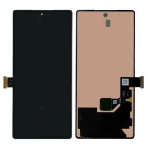 Google Pixel 6 A+ Grade (Super Premium) Display Screen Assembly