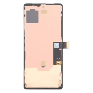 Google Pixel 7 TFT Display Display Screen Assembly