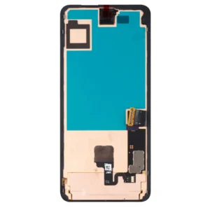 Google Pixel 8 Pro OLED Display Display Screen Assembly