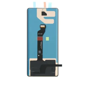 Honor / Huawei Honor 70 Normal / Compatible Display Screen Assembly