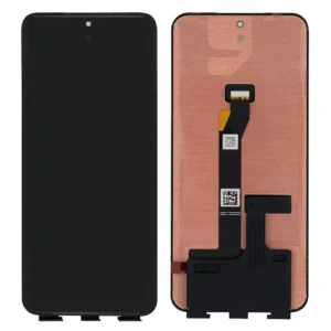 Honor / Huawei Honor 90 A+ Grade (Super Premium) Display Screen Assembly