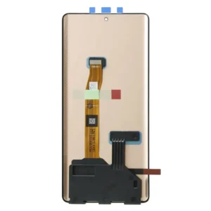 Honor / Huawei Honor X9A Normal / Compatible Display Screen Assembly