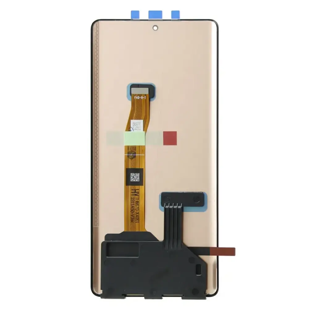 Honor / Huawei Honor X9A Normal / Compatible Display Screen Assembly