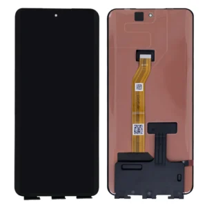Honor / Huawei Honor X9B A+ Grade (Super Premium) Display Screen Assembly