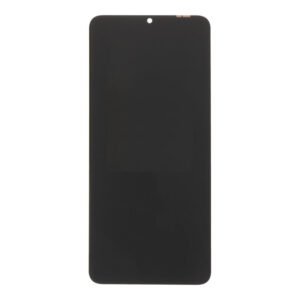 Vivo X200 Fe A+ Grade (Super Premium) Display Screen Assembly