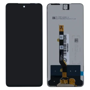 Tecno / Infinix / Itel Note 30 (5g) Normal / Compatible Display Screen Assembly