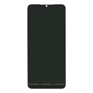 Tecno / Infinix / Itel Smart 7 Normal / Compatible (Better Quality) Display Screen Assembly