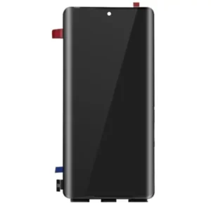 Tecno / Infinix / Itel Pova 2 Normal / Compatible Display Screen Assembly