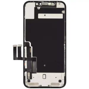 Apple iPhone iPhone 11 Glass Change / GC Display Screen Assembly