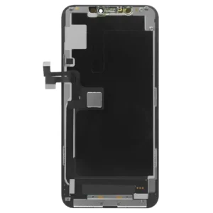 Apple iPhone 11 pro Maxx Normal / Compatible Display Screen Assembly