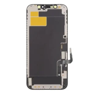 Apple iPhone iPhone 13 A+ Grade (Super Premium) Display Screen Assembly