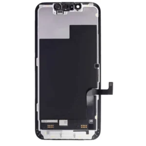Apple iPhone iPhone 13 Mini TFT Display (Better Quality) Display Screen Assembly