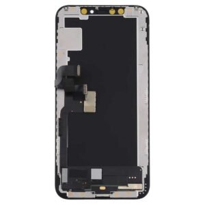 Apple iPhone XS Maxx Normal / Compatible Display Screen Assembly