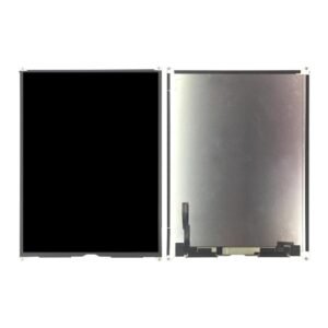 Apple iPad (LCD/Folder) iPad 9th Gen (10.2) Standard LCD / Folder Combo Display Screen Assembly