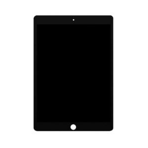 Apple iPad (LCD/Folder) iPad 8th Gen (10.2) Standard LCD / Folder Combo Display Screen Assembly