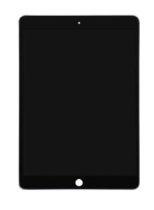 Apple iPad (LCD/Folder) iPad 7th Gen (10.2) Standard LCD / Folder Combo Display Screen Assembly