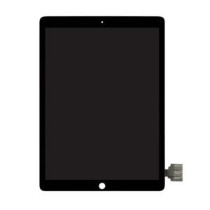 Apple iPad (LCD/Folder) iPad 6th Gen / Air 2 (9.7) Standard LCD / Folder Combo Display Screen Assembly