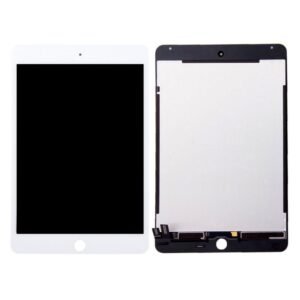 Apple iPad (LCD/Folder) I-PAD Mini 4 Standard LCD / Folder Combo Display Screen Assembly