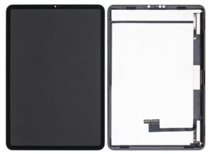 Apple iPad (LCD/Folder) I-PAD Pro 11 2nd generation Standard LCD / Folder Combo (Better Quality) Display Screen Assembly