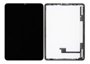 Apple iPad (LCD/Folder) I-PAD Pro 11 3rd generation Standard LCD / Folder Combo Display Screen Assembly
