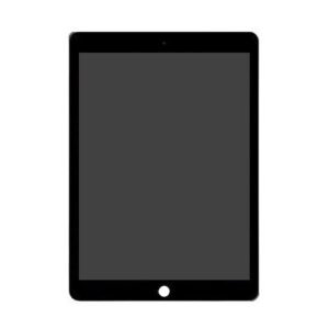 Apple iPad (LCD/Folder) iPad 5th Gen (9.7) Standard LCD / Folder Combo Display Screen Assembly