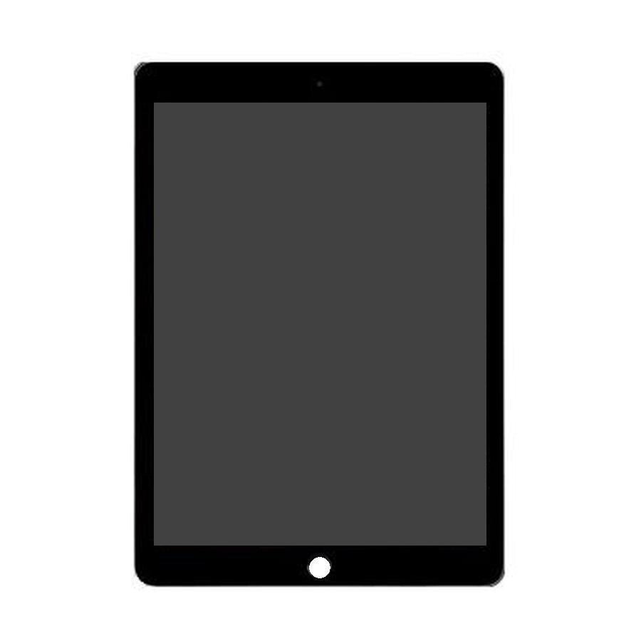 Apple iPad (LCD/Folder) iPad 5th Gen (9.7) Standard LCD / Folder Combo Display Screen Assembly