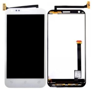 Asus Rog 2 A+ Grade (Super Premium) Display Screen Assembly