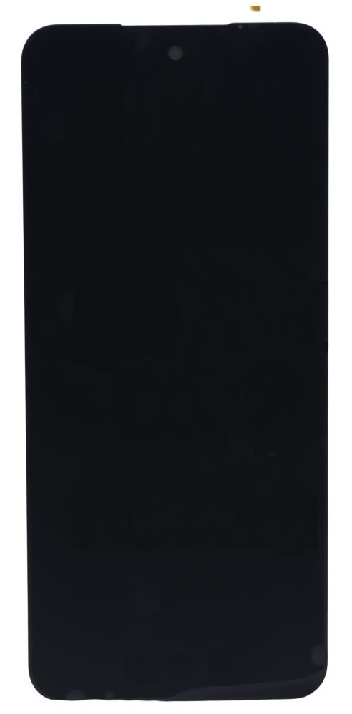 LAVA Benco S1 Normal / Compatible Display Screen Assembly