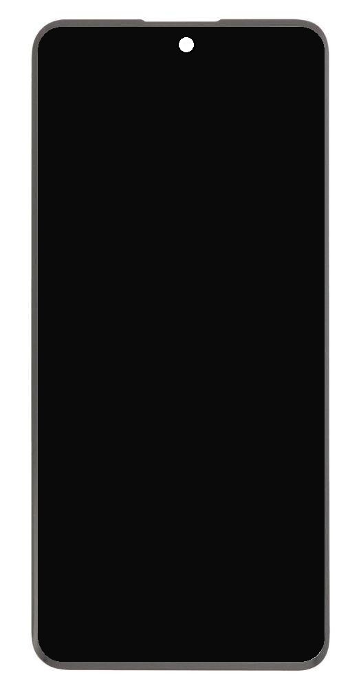 LAVA Benco V91C Normal / Compatible Display Screen Assembly