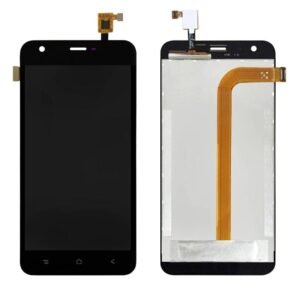 Oppo / Realme A7 Pro A Grade (High Quality) Display Screen Assembly